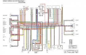Electrical system, parts location, electrical wiring inspection, battery, charging system, ignition system, lighting system, radiator fan system, meter instruments, switches and sensor, electric starter system, junction box, fuses, wiring diagram. Vulcan 800 Ignition Diagram Index Wiring Diagram Suit Charter Suit Charter Cismnazionale It