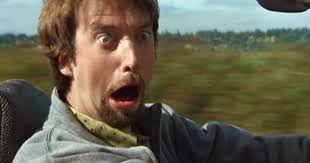 The 20 Greatest Comedic Actors to Come Out of Canada