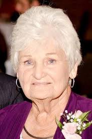 Inez Hayes Obituary (1939