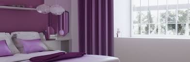 Asian Paints