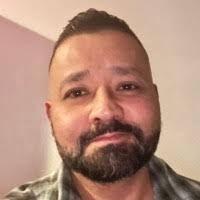 Andrew Schramm Email & Phone Number