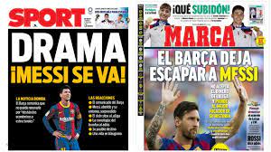Según as, el equipo catalán solucionó la problemática del tope salarial con las últimas ventas de junior firpo y carles aleñá, y la liga los autorizó a inscribir a la pulga. 6p6qp3i2bqxugm