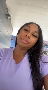 Latisha Patterson's Instagram, Twitter & Facebook