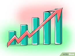 Pro signal robot is gute gehälter: Ein Investment Banker Werden Wikihow