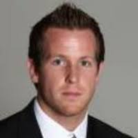 Reviews of Derek Danowski, Triple Crown Banker at Rocket Mortgage