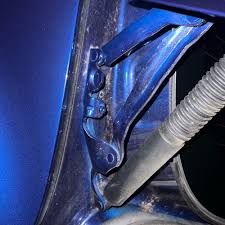 THE BEST 10 Home Window Tinting near LA PLATA, MD 20646