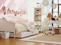 pin on daybed