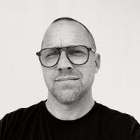 Garrett Close Email & Phone Number