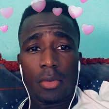 Is Loki gonna be the last Straw Hats member?