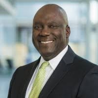 2600+ "Tagoe" profiles