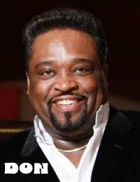 88Live Piano Bar added a new photo.