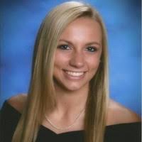 20+ "Abby Burris" profiles