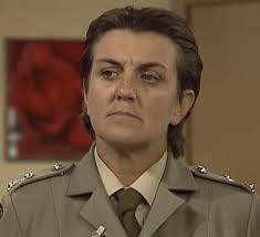 Prisoner" Episode #8.41 (TV Episode 1986)