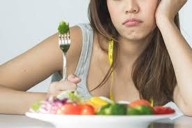 Lo perlu lakuin 3 usaha ini supaya badan. Tips Menaikkan Berat Badan Bagi Anda Yang Sering Malas Makan
