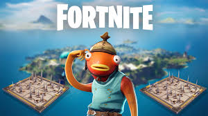 And as we can glean from. These Creative Trap Ideas Could Spice Up Fortnite Season 3 Fortnite Intel