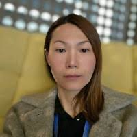 Vicky CHENG Email & Phone Number