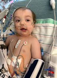 Men injured in propane tank explosion