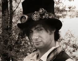 neoludica: ARTISTI E OPERE