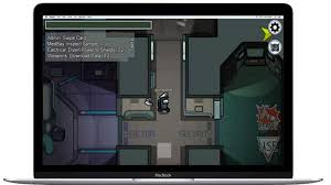 How To Play Among Us On Mac Iphone Among Us Mac Ios Download