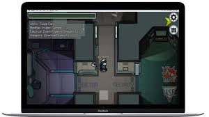 Among us on mac is currently available on windows pcs through steam. How To Play Among Us On Mac Iphone Among Us Mac Ios Download