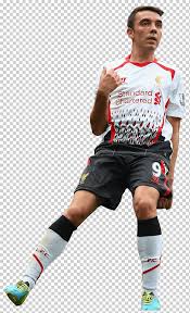 Shop at the official online liverpool fc store for the latest season football shirts and kit, with fast worldwide delivery! Iago Aspas Jersey Liverpool F C Football Player Juventus F C Aspas Tshirt Sport Jersey Png Klipartz