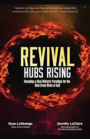 In my book, the jochebed anointing, we examine the fascinating life. Ryan Lestrange Abebooks