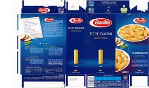 Nudeln Food Printables Barbie Food Miniature Food