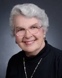 Mary Frances Banks Obituary 2024