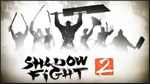 لعبة shadow battle 2.2 مهكرة للاندرويد. ÙƒÙŠÙÙŠØ© ØªØ­Ù…ÙŠÙ„ Ù„Ø¹Ø¨Ø© Shadow Fight 2 Ù…Ù‡ÙƒØ±Ø©