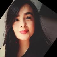 200+ "Jerry Castaneda" profiles