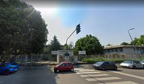 Milano, milano, via celoria, 11. Liceo Besta Milano Scienze Umane Opzione Economico Sociale