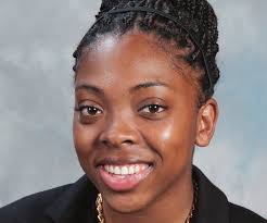 2015-2016 AnnuAl RepoRt OctOber