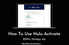 Hulu Com Activate Enter Hulu Activation Code Activate Hulu Online Hulu Coding Live Tv