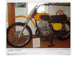 Image result for Azul Turco 1993 Motorcycle