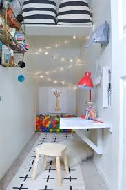 We did not find results for: Trend Alert 8 Inspiring Small House Decorating Ideas Canvas Factory