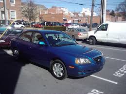 Image result for Dark Blue 1980 Hyundai