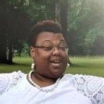 Stephanie Bell Obituary