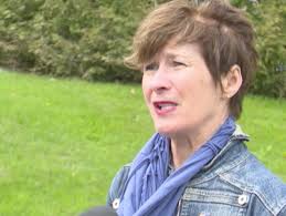 Yvan Bernier candidat pour le PQ?