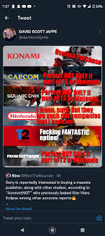 Castle Super Beast - TopPodcast.com