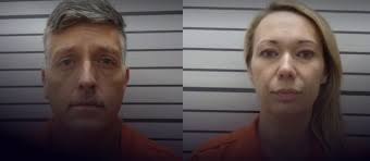 The Complete Story: The Return to Nature Funeral Home