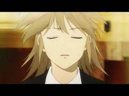 Pin On Piano No Mori