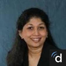 Best Gastroenteritis Doctors in DeFuniak Springs, FL