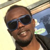 John Leese Email & Phone Number