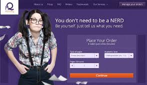 At dissertationwritingtop.com, you will get a unique, outstanding paper that will be matchless in quality and value. Best Essay Writing Service Reviews 2021 Top 10 College Paper Services