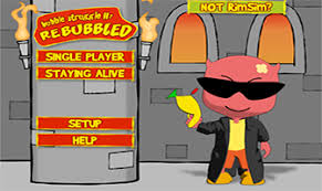 How to unlock the bubble trouble achievement. Pin On Io Games