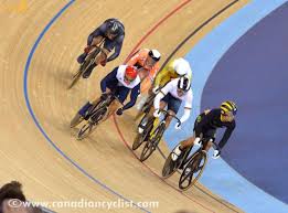 Visit nbcolympics.com for summer olympics live streams, highlights, schedules, results, news, athlete bios and more from tokyo 2021. Awang Needs To Increase Weight Ahead Of 2016 Olympic Games Cyclingnews