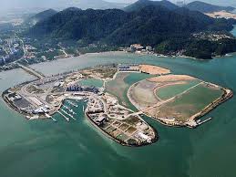 Berikut dikongsikan maklumat berkaitan harga tiket feri pulau redang tahun 2020 yang akan dikemaskini dari semasa ke semasa a. 28 Tempat Menarik Di Pulau Pangkor 2021 Percutian Pantai Terbaik