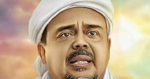+3,855,000 free vectors for personal and commercial use. Foto Habib Rizieq Vector Nusagates
