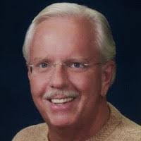 Ken Helton's Instagram, Twitter & Facebook