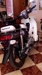 أشتري من سيارة أونلاين مع أفضل الميزات اعرف اكثر. Bay3 ÙØ¦Ø© ØªØµØ§Ù†ÙŠÙ Ø£ÙˆÙ„ÙŠØ© ØªØµØ§Ù†ÙŠÙ Ø«Ø§Ù†ÙˆÙŠØ© ÙƒÙ„ Ø§Ù„Ù…ØºØ±Ø¨ ØµÙØ­Ø© 1